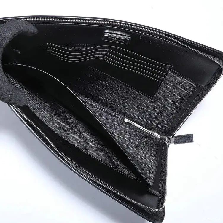 Brother Sam Yupoo Prada Bag 2207PL0039 0526
